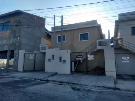 Imóvel Residencial – Jacareí/SP