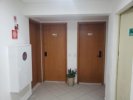 Apto Residencial – São José dos Campos/SP