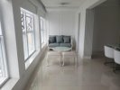 Apto Residencial – São José dos Campos/SP