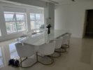 Apto Residencial – São José dos Campos/SP