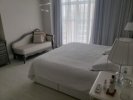 Apto Residencial – São José dos Campos/SP