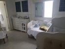 Apto Residencial – São José dos Campos/SP