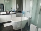 Apto Residencial – São José dos Campos/SP