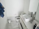 Apto Residencial – São José dos Campos/SP