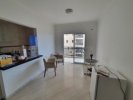 Apto Residencial – Pindamonhangaba/SP