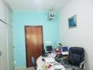 Sala Comercial – Piso Térreo - Pindamonhangaba/SP