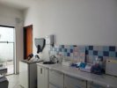 Sala Comercial – Piso Térreo - Pindamonhangaba/SP