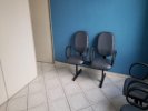 Sala Comercial – Primeiro Piso - Pindamonhangaba/SP