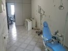 Sala Comercial – Primeiro Piso - Pindamonhangaba/SP