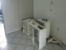 Sala Comercial – Primeiro Piso - Pindamonhangaba/SP