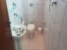 Sala Comercial – Primeiro Piso - Pindamonhangaba/SP