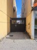 Apartamento – Taubaté/SP