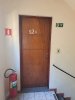 Apartamento – Taubaté/SP