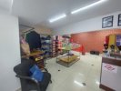 Imóvel Comercial – Taubaté/SP