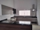 Imóvel Residencial  – Araçatuba/SP