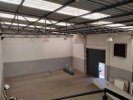 Imóvel Comercial – Araçatuba/SP