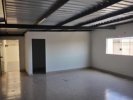 Imóvel Comercial – Araçatuba/SP