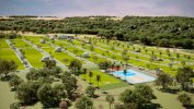 Terreno Urbano – 250,00 m² – Marília/SP
