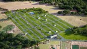 Terreno Urbano – 250,00 m² – Marília/SP