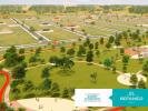 Terreno Urbano – 250,00 m² – Marília/SP