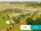 Terreno Urbano – 250,00 m² – Marília/SP