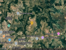 Terreno Urbano – 250,00 m² – Marília/SP