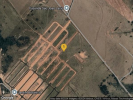Terreno Urbano – 250,00 m² – Marília/SP