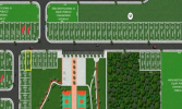 Terreno Urbano – 250,00 m² – Marília/SP