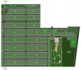 Terreno Urbano – 250,00 m² – Marília/SP