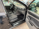 I FORD FOCUS HC FLEX