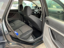 I FORD FOCUS HC FLEX