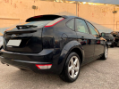 I FORD FOCUS HC FLEX
