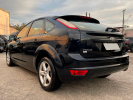I FORD FOCUS HC FLEX
