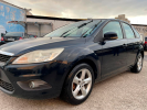 I FORD FOCUS HC FLEX