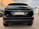 I FORD FOCUS HC FLEX