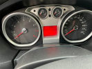I FORD FOCUS HC FLEX
