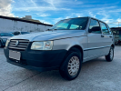 FIAT UNO MILLE FIRE FLEX
