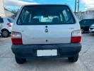 FIAT UNO MILLE FIRE FLEX