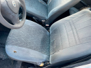 FIAT UNO MILLE FIRE FLEX