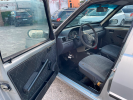 FIAT UNO MILLE FIRE FLEX