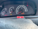 FIAT UNO MILLE FIRE FLEX