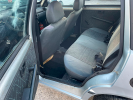 FIAT UNO MILLE FIRE FLEX