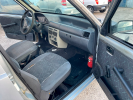 FIAT UNO MILLE FIRE FLEX