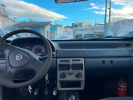 FIAT UNO MILLE FIRE FLEX