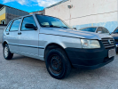 FIAT UNO MILLE FIRE FLEX