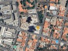 Apartamento Urbano – 102,12 m² – Bauru/SP