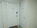 Apartamento Urbano – 102,12 m² – Bauru/SP