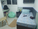 Apartamento Urbano – 102,12 m² – Bauru/SP