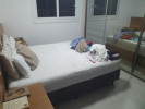 Apartamento Urbano – 102,12 m² – Bauru/SP