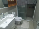 Apartamento Urbano – 102,12 m² – Bauru/SP